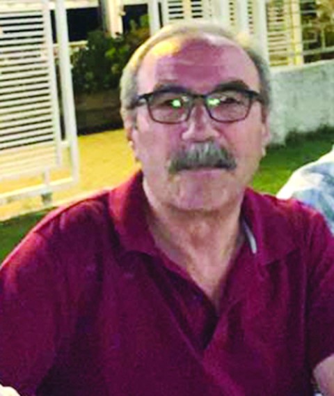 Aksu Taciz (2) (Small)