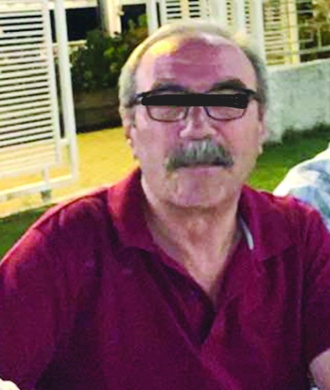 Aksu Yıkım (1)