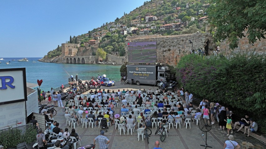 Alanya (5)