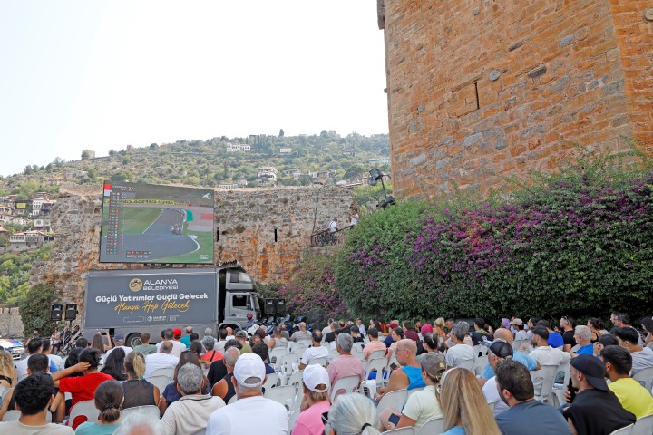 Alanya (7)