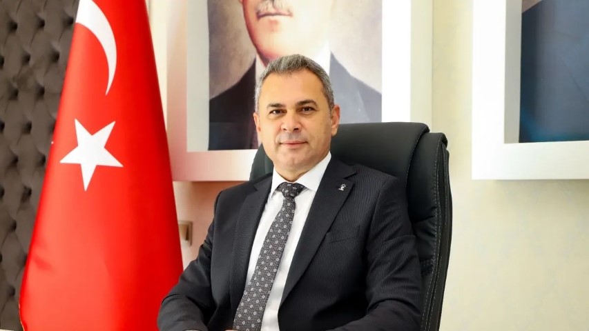 Alanya Ak Parti Ilce Baskani Tavli (Small)