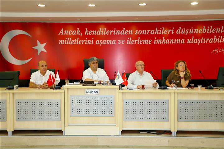 Alanya Belediyesi (5) (Small)