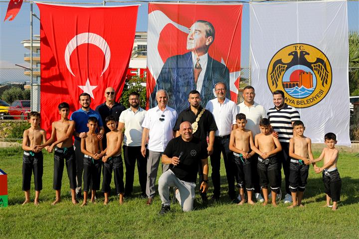 Alanya Güreş (5) (Small)