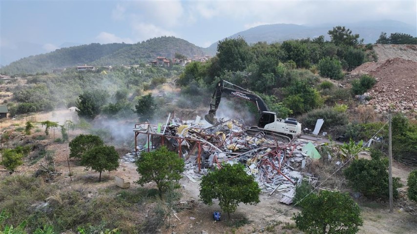 Alanya Yikim Yapildi (Small)