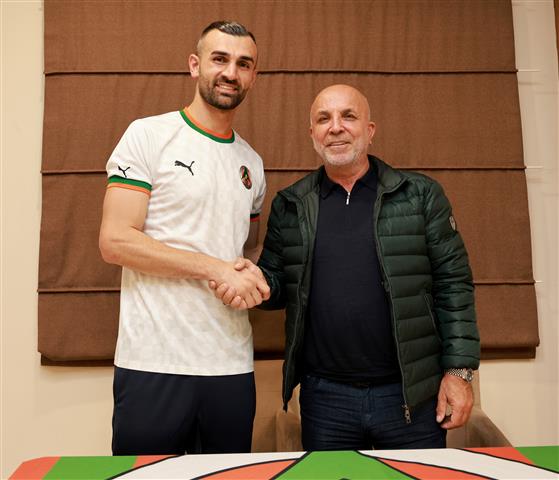Alanyaspor (2) (Small)-1
