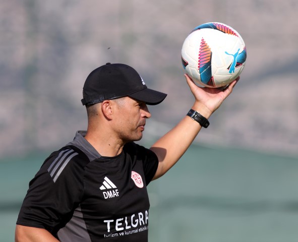 Alex De Souza (2)