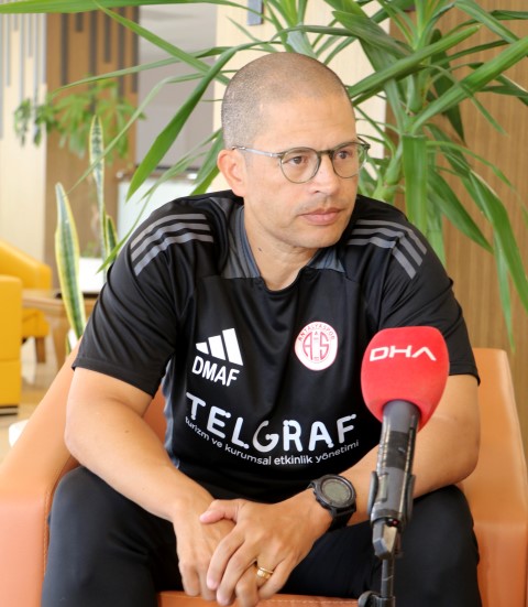 Alex De Souza (7)
