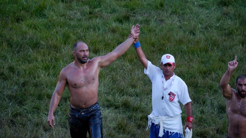 Ali Gurbuz Kirkpinar (Small)-1