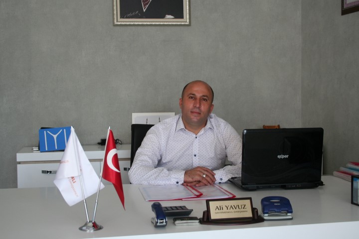 Ali̇ Yavuz (Small)-2