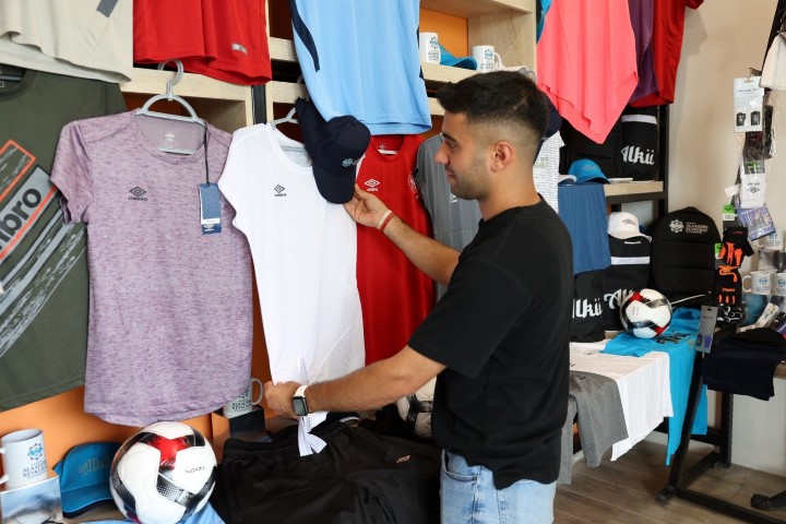 Alku Store Magazasi (4) (Small)