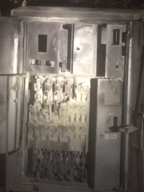 Altinova Mahallesi Trafo Patlama (3) (Small)