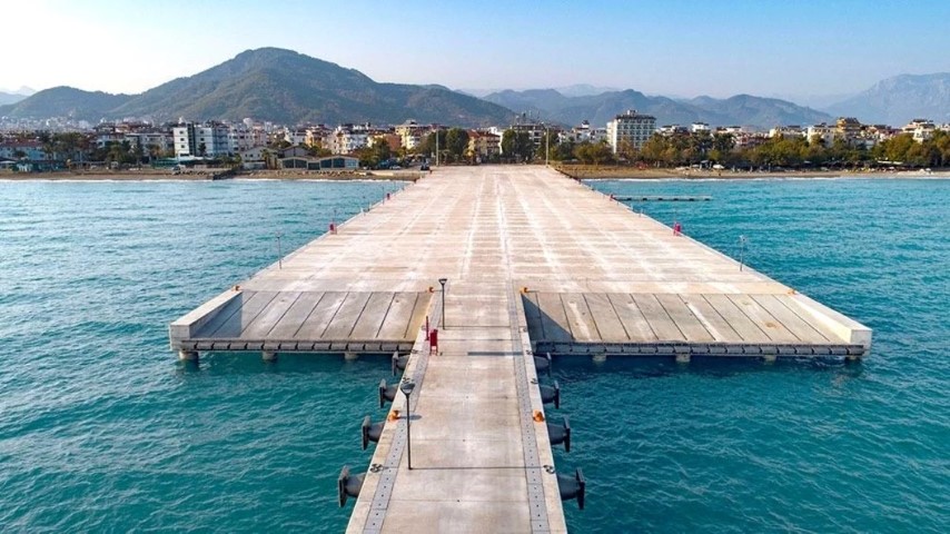 Anamur Kibris Seferleri (Small)
