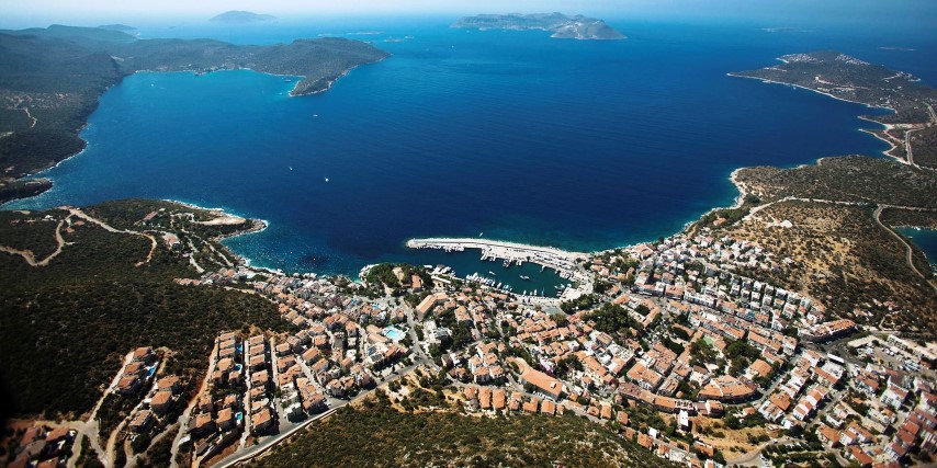 Antalya 12 Temmuz Hava Durumu Kapak (Small)