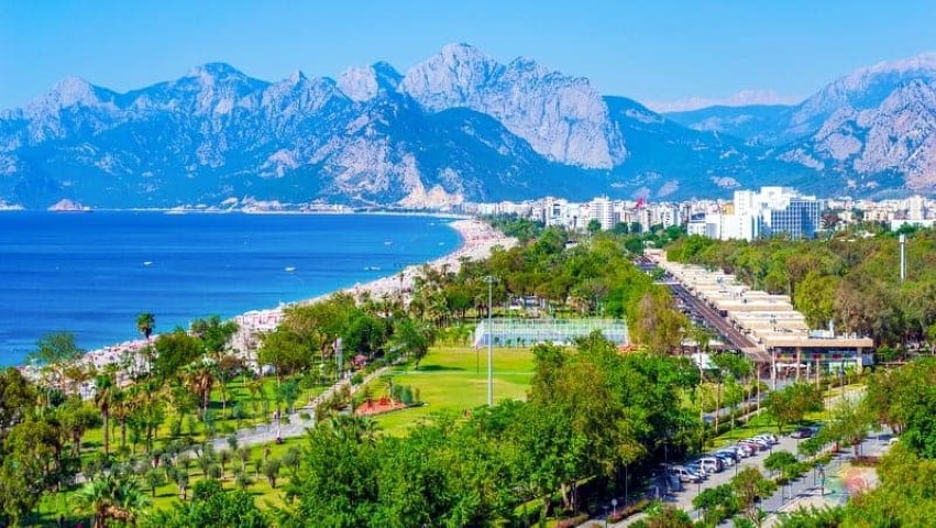 Antalya 15 Temmuz Hava Durumu Kapak (Small)