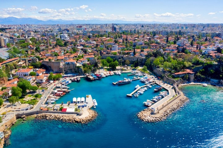 Antalya 16 Temmuz Hava Durumu Kapak (Small)