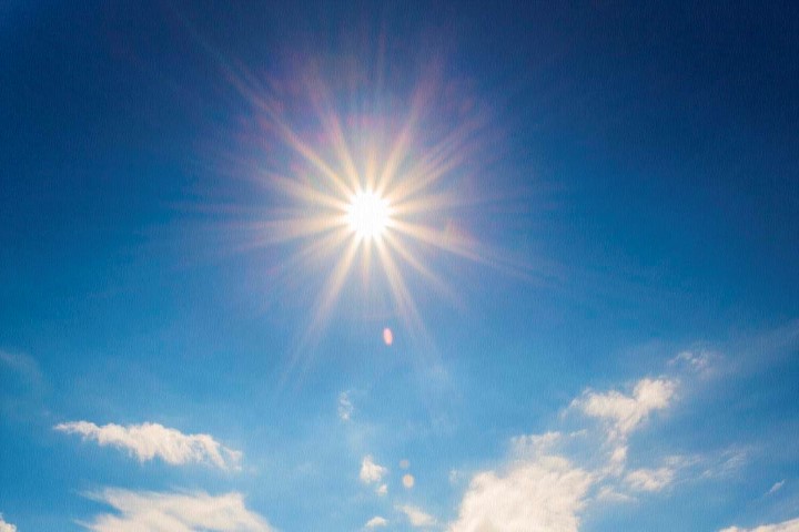 Antalya 17 Temmuz Hava Nasil Olacak (Small)