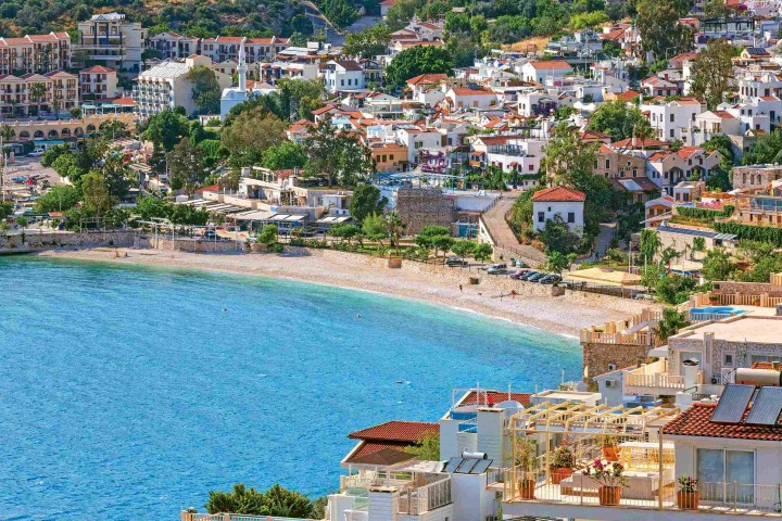 Antalya 3 Temmuz Hava Durumu Kapak (Small)