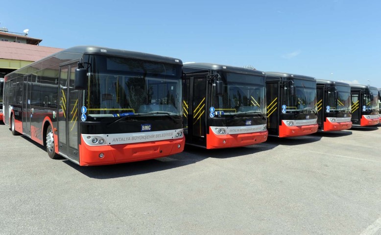 Antalya Buyuksehir Belediyesi Toplu Tasima (Small)-1