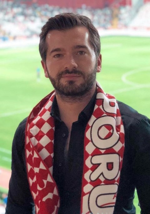 Antalya Çözüm Bekliyor (1)