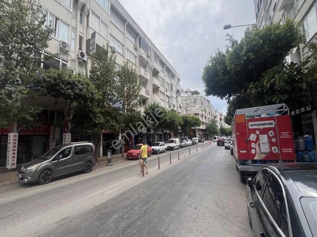 Antalya Doğalgaz (1) (Small) (Small)