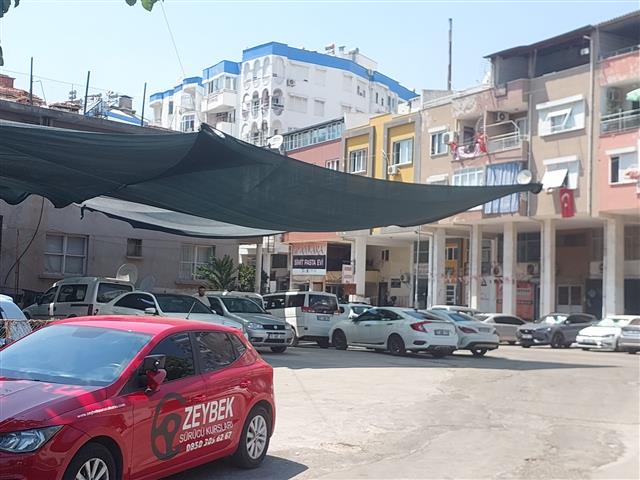 Antalya Doğalgaz (5) (Small)