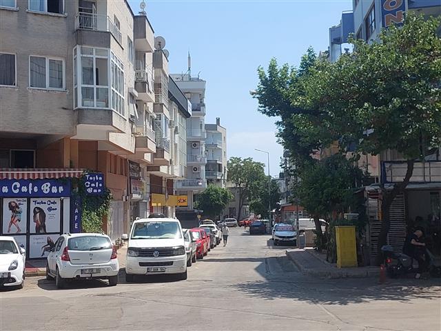 Antalya Doğalgaz (7) (Small)
