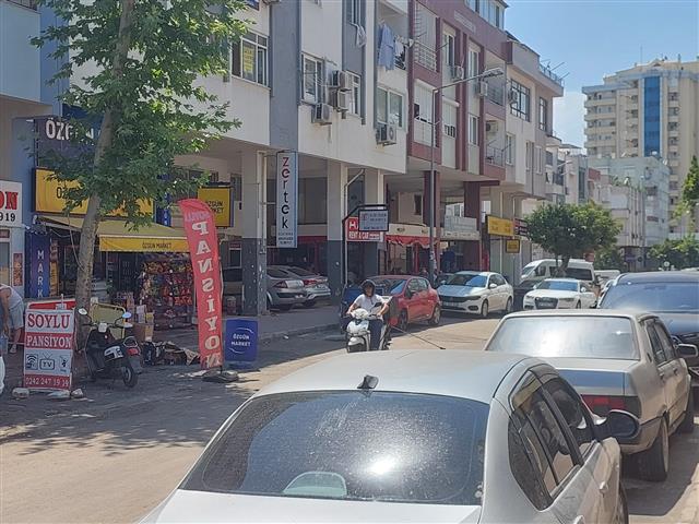 Antalya Doğalgaz (9) (Small)