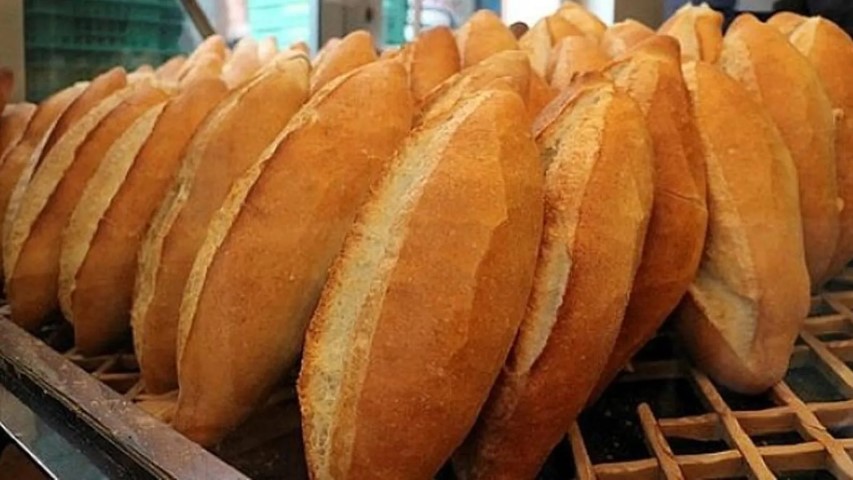Antalya Ekmek Zam Geldi (Small)