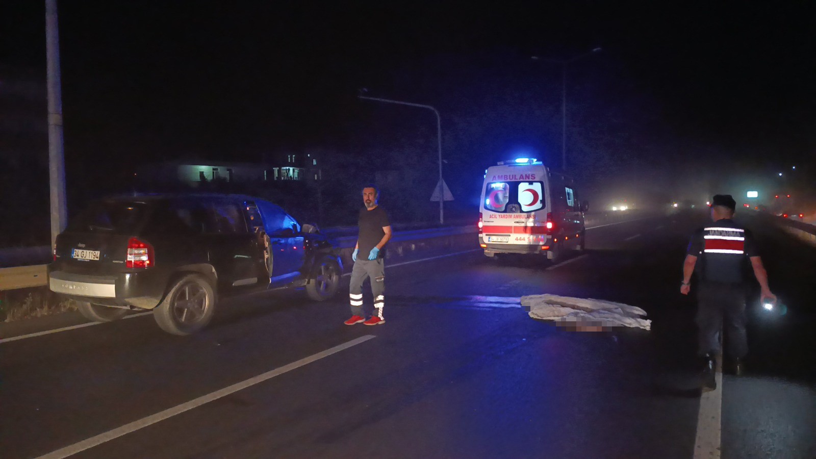 Antalya Feci̇ Kaza1 (1)