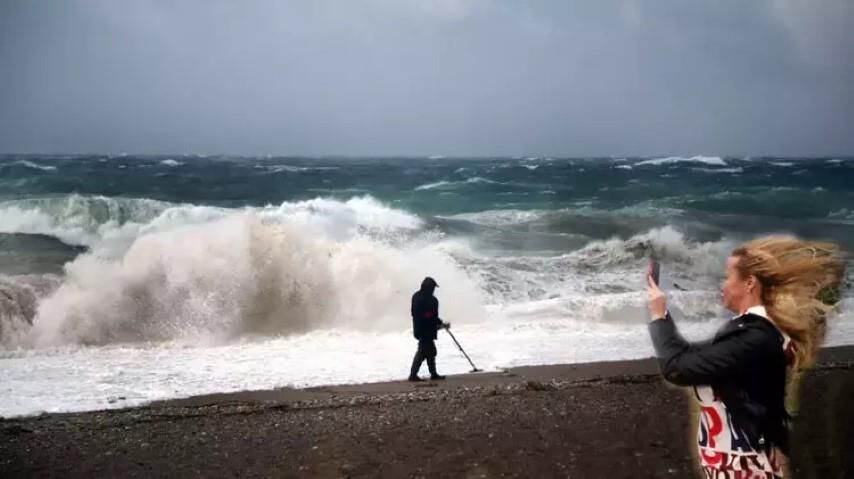 Antalya Iklim Krizi (6) (Small)