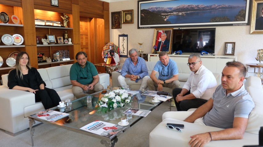Antalya Kemer (1) (Small)
