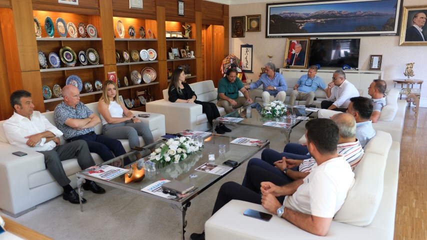 Antalya Kemer (2) (Small)