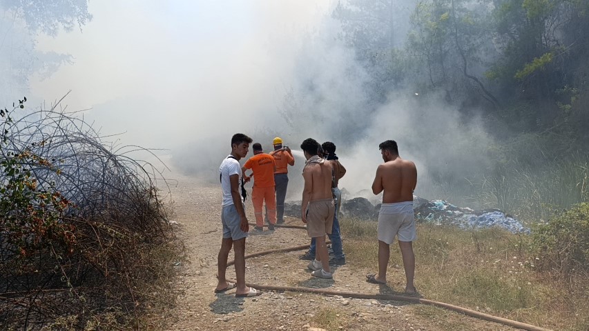 Antalya Mezarlık (1) (Small)