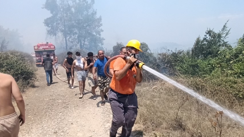 Antalya Mezarlık (2) (Small)