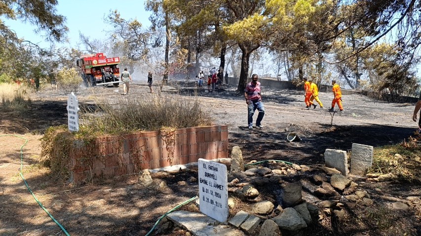 Antalya Mezarlık (4) (Small)