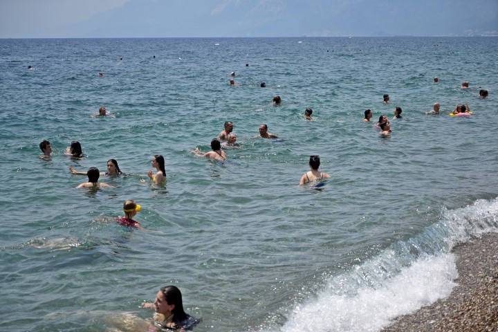 Antalya Nem Sahil (2) (Small)