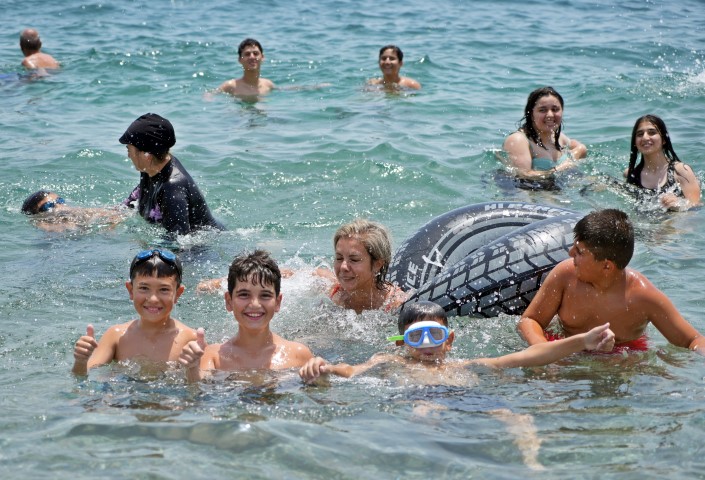 Antalya Nem Sahil (3) (Small)