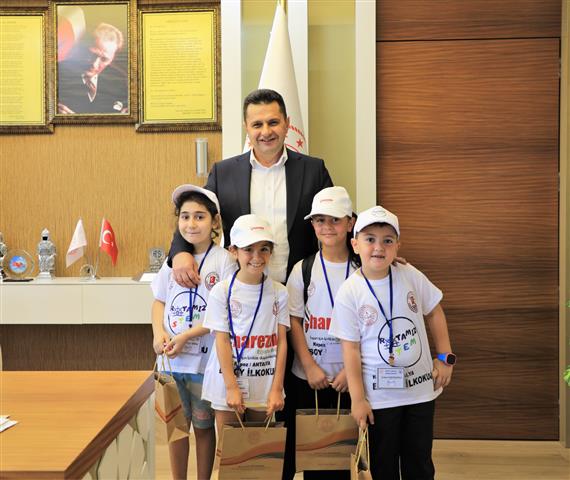 Antalya Okul (2) (Small)