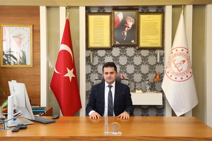 Antalya Okul (5) (Small)
