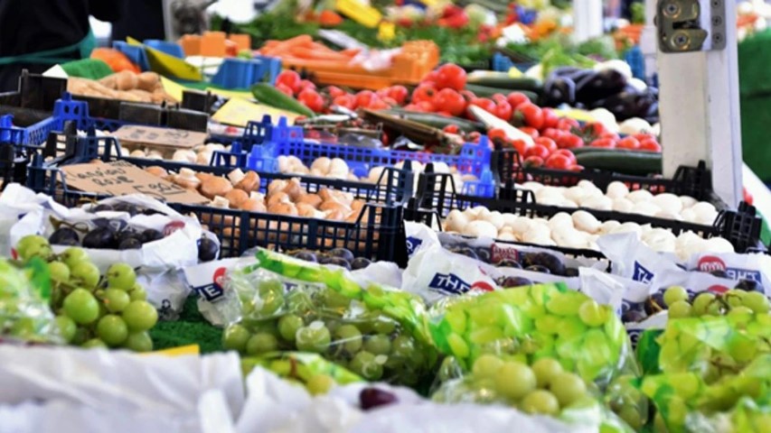 Antalya Pazarci Esnafina Market Darbesi (1) (Small)