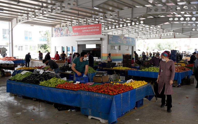 Antalya Pazarci Esnafina Market Darbesi (2) (Small)