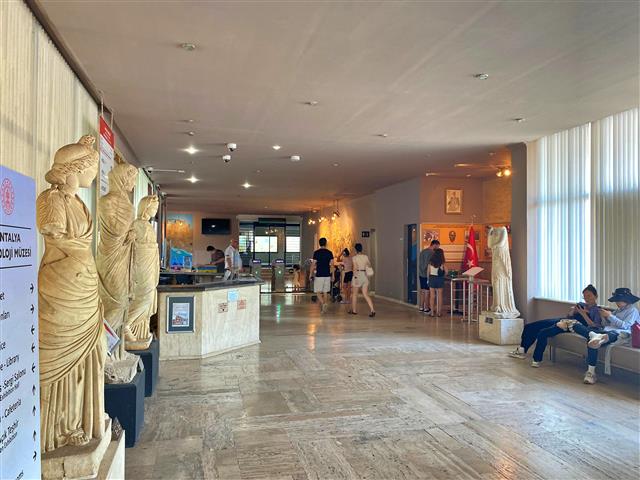 Antalya Proje (1) (Small)