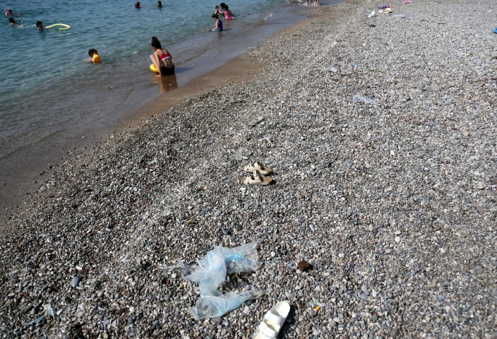 Antalya Sarisu Plji Atik (1) (Small)