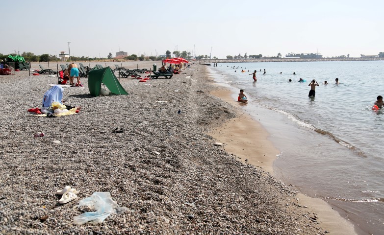 Antalya Sarisu Plji Atik (4) (Small)