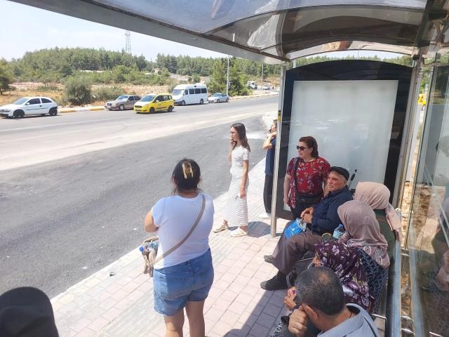 Antalya Şehir Hastanesi (15) (Small)
