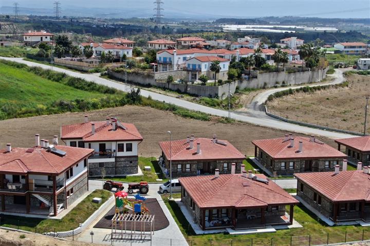 Antalya Yangın Evleri (1) (Small) (2)