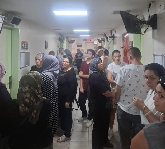 Antalyalılar Sağlığa Ulaşamıyor (1) (Small)