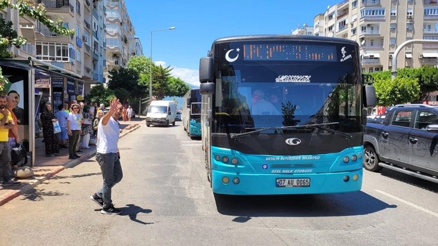 Antalyaotobus (Small)-2
