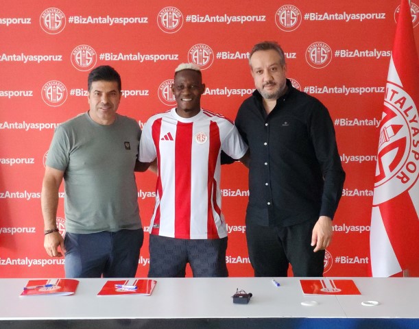 Antalyaspor Transfer (1) (Small)-2