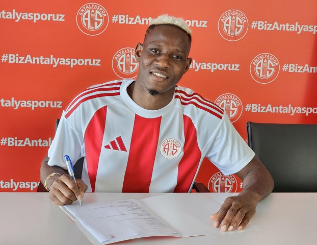 Antalyaspor Transfer (2) (Small)-2